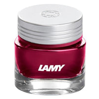 220 Ruby