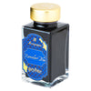 Montegrappa Harry Potter Ink Bottle (Ravenclaw Blue - 50 ML) IAHPBZIB