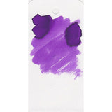 Diamine Ink Bottle (Majestic Purple - 80ML) 827750