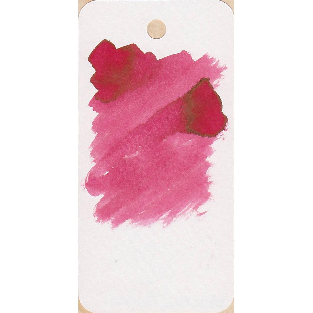 Diamine Ink Bottle (Maroon - 80ML) 828320