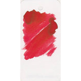 Diamine Ink Bottle (Matador - 80ML) 828139