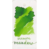 Diamine Ink Bottle (Meadow - 80ML) 827774