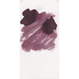 Diamine Ink Bottle (Merlot - 80ML) 828115