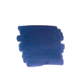 Diamine Ink Bottle (Midnight - 80ML) 827644