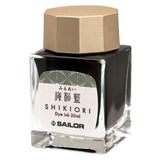 https://cdn.shopify.com/s/files/1/0451/7570/1665/files/Miruai.jpg