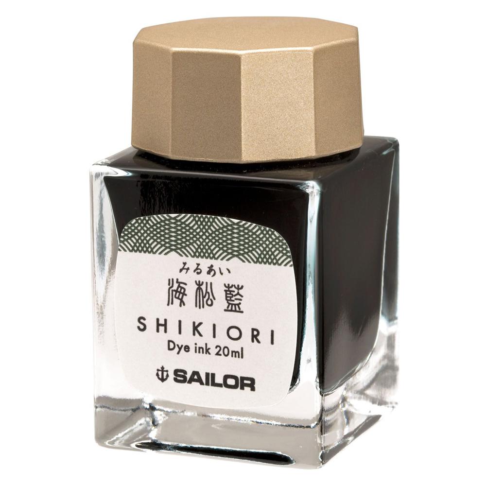 https://cdn.shopify.com/s/files/1/0451/7570/1665/files/Miruai.jpg
