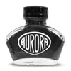 Aurora Anniversary Edition Ink Bottle (Grigio/Grey - 55ML) NC124-GR