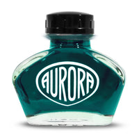 Turchese/Turquoise