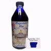 Noodler's Ink Bottle (Baystate Blue - 475 ML) 19836