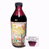Noodler's Ink Bottle (Black Swan in Australian Roses - 475 ML) 19835