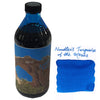 Noodler's Ink Bottle (Turquoise of the Mesa - 475 ML) 19840