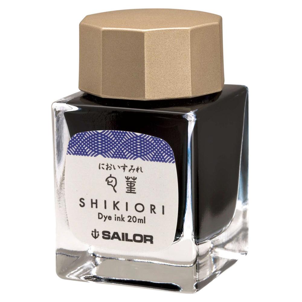 https://cdn.shopify.com/s/files/1/0451/7570/1665/files/Nioisumire.jpg