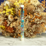 Opus 88 Demo 2020 Color Fountain pen