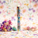 Opus 88 Demo 2020 Color Fountain pen