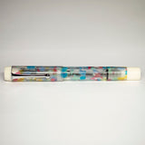 Opus 88 Demo 2020 Color Fountain pen