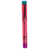 Opus 88 Demo 2024 Pink Fountain pen (Special Edition)