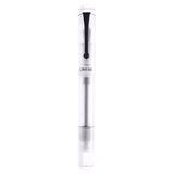 Opus 88 Demo Transparent Fountain pen