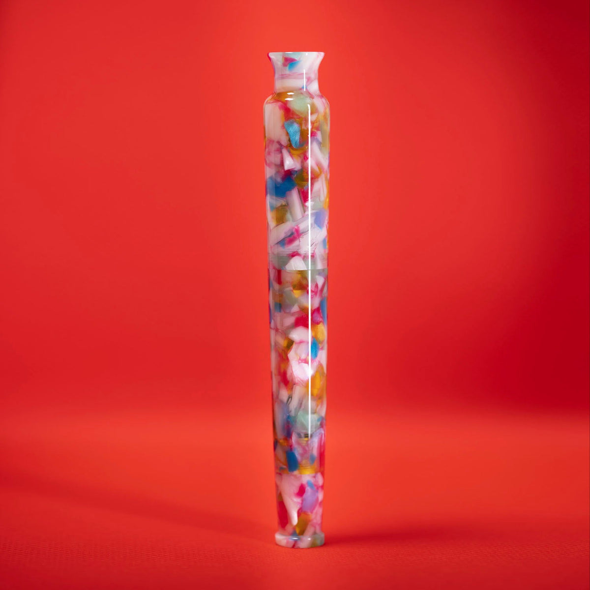 Opus 88 Flora Multicolor Fountain pen