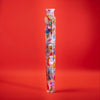 Opus 88 Flora Multicolor Fountain pen