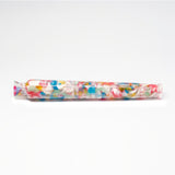 Opus 88 Flora Multicolor Fountain pen