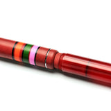OP88_FNTSA_RED_FPEF_96081705_EF