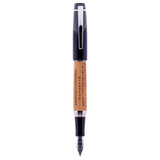 Opus 88 Heart Sutra Regular Script Fountain pen
