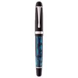 Opus 88 Jazz Blue Fountain pen