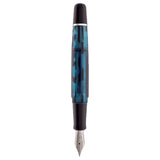 Opus 88 Jazz Blue Fountain pen