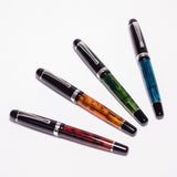 OP88_JZZ_AMB_FPEF_97010722_EF