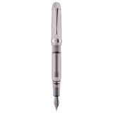 Opus 88 Jazz Holiday Fountain pen
