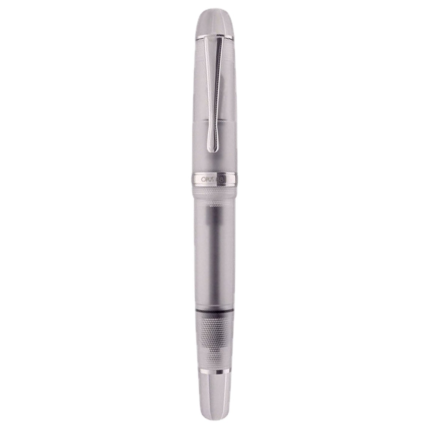 Opus 88 Jazz Holiday Fountain pen