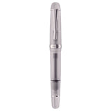 Opus 88 Jazz Holiday Fountain pen