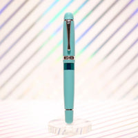 Solid Light Blue