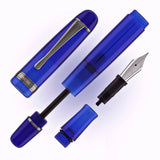 OP88_JZZ_TRNS_BLU_FPEF_97010732_EF
