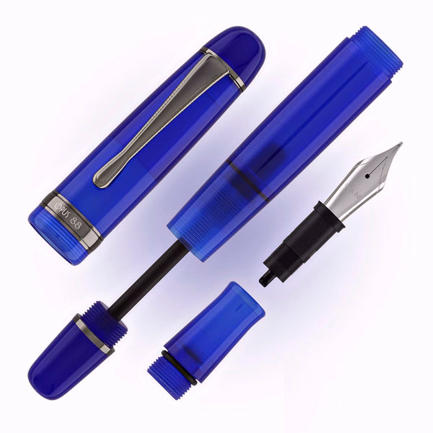 OP88_JZZ_TRNS_BLU_FPEF_97010732_EF