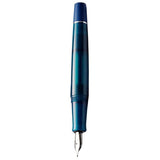 Opus 88 Koloro Blue Fountain pen