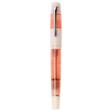 Opus 88 Koloro Pink Fountain pen