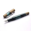 Opus 88 Koloro Teal Fountain pen 