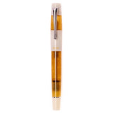 Opus 88 Koloro White Fountain pen