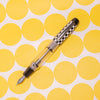 Opus 88 Mini Check Fountain pen
