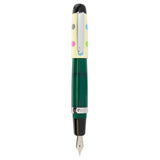 Opus 88 Mini Dot Fountain pen 