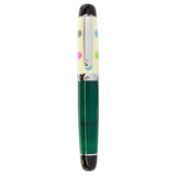 Opus 88 Mini Dot Fountain pen 