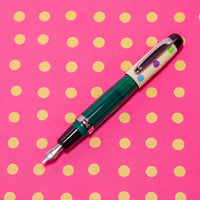 Dot