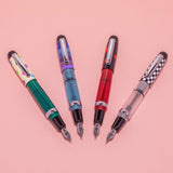 OP88_MINI_DOT_FPEF_95102904_EF
