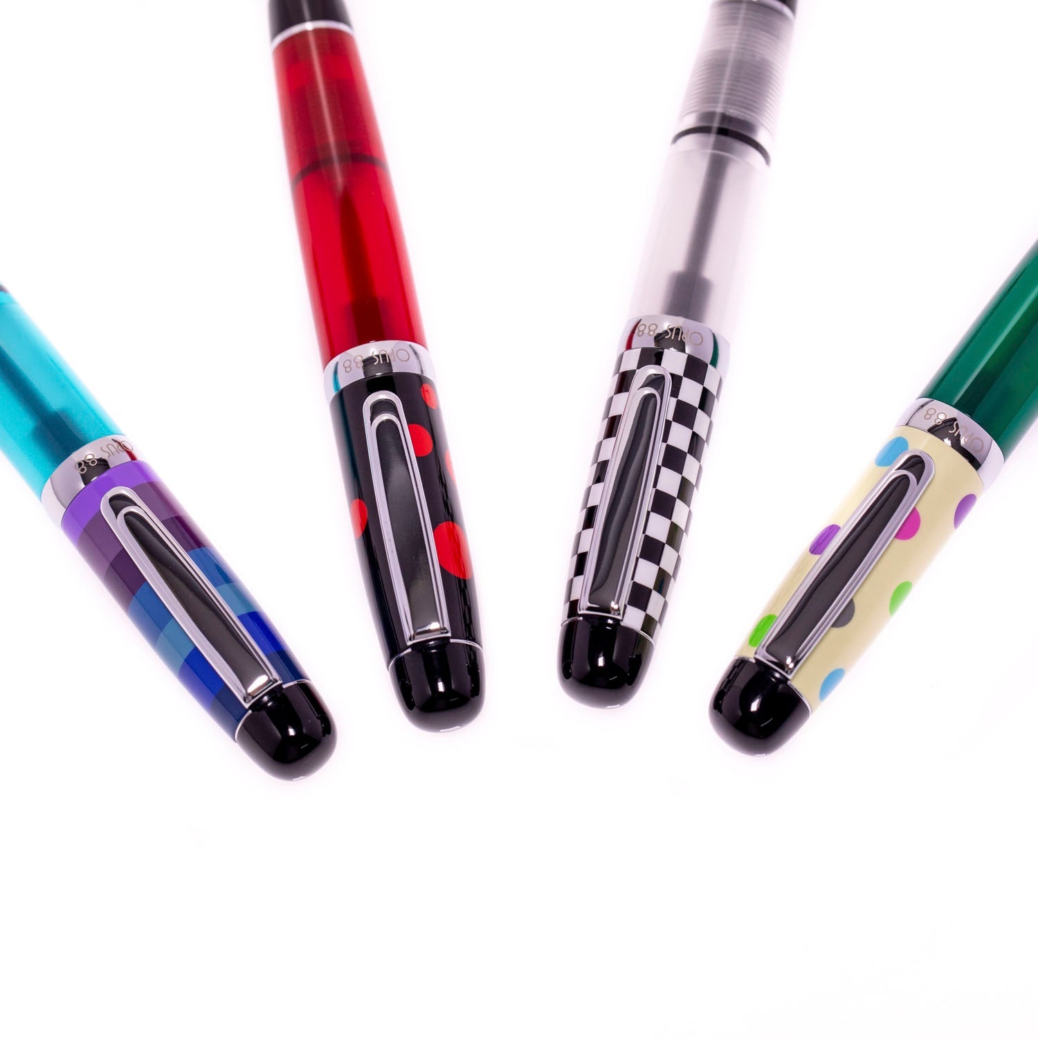 OP88_MINI_STR_FPEF_95102902_EF