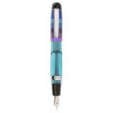 Opus 88 Mini Stripe Fountain pen 