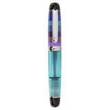 Opus 88 Mini Stripe Fountain pen 