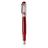 Opus 88 Omar Apple Fountain pen