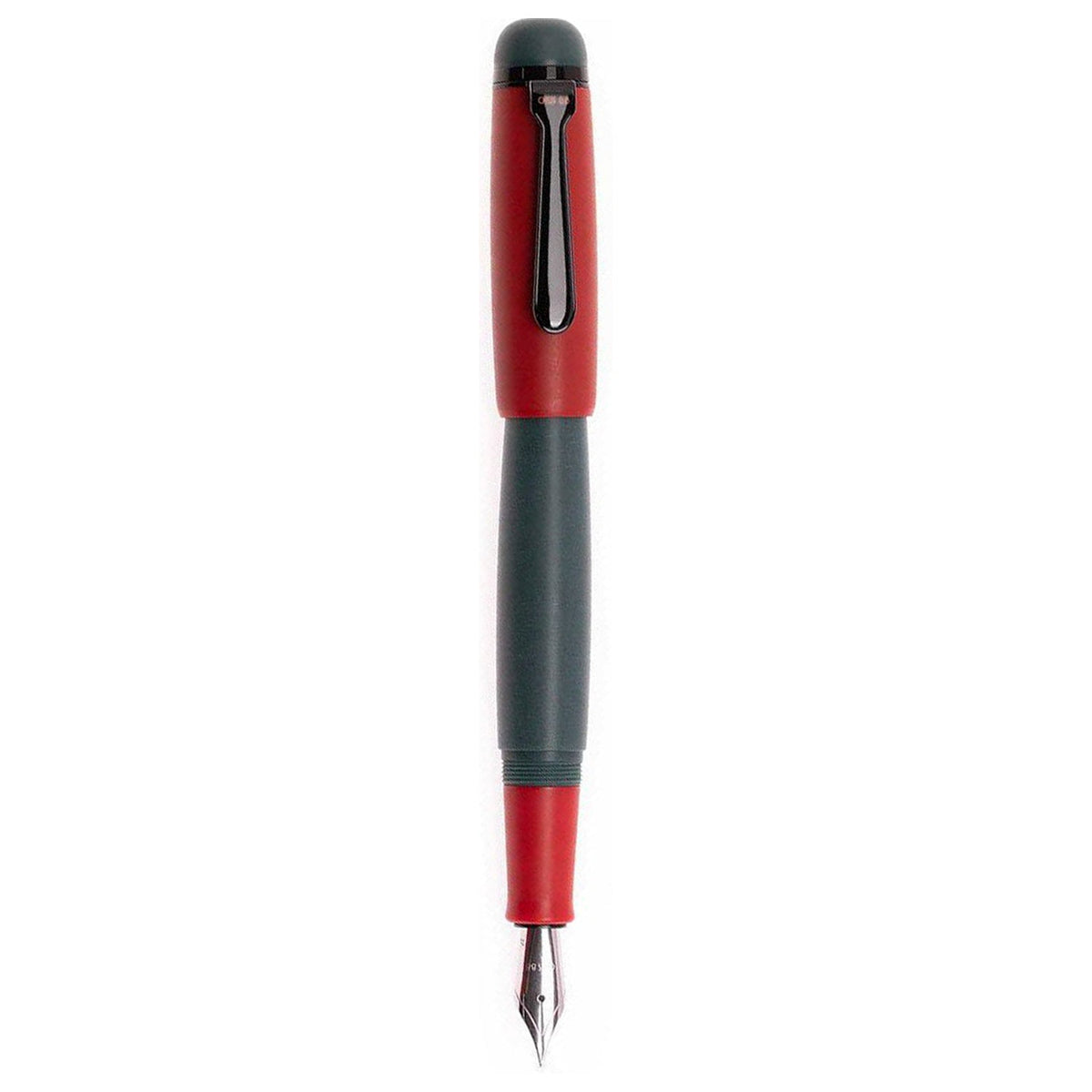 Opus 88 Omar Christmas Fountain pen