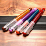 OP88_OMR_LAT_FPEF_96087704_EF